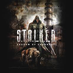 FireLake — Dirge For The Planet