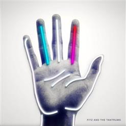 Fitz And The Tantrums — HandClap