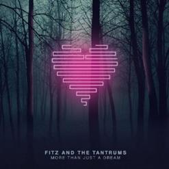 Fitz And The Tantrums — Spark