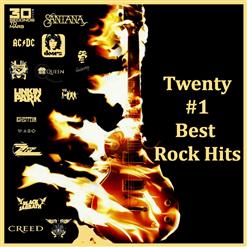 Five Finger Death Punch — Coming Down