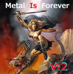 Five Finger Death Punch — The Bleeding