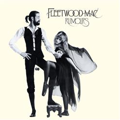 Fleetwood Mac — I Don't Want To Know