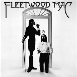 Fleetwood Mac — Rhiannon