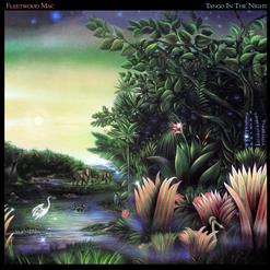 Fleetwood Mac — Seven Wonders