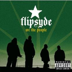 Flipsyde — Happy Birthday