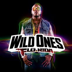 Flo Rida — I Cry