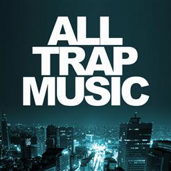 Flosstradamus — Rollup (Baauer Remix)
