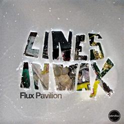 Flux Pavilion — I Can't Stop