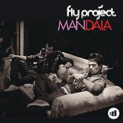 Fly Project — Mandala (Radio Edit)