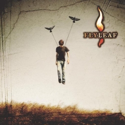 Flyleaf — I'm So Sick