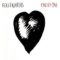 Foo Fighters — All My Life