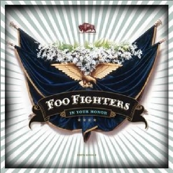 Foo Fighters — Best Of You
