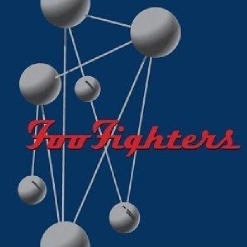 Foo Fighters — My Hero
