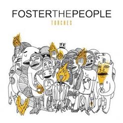 Foster The People — Pumped Up Kicks
