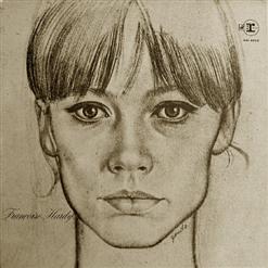 Françoise Hardy — Comment Te Dire Adieu