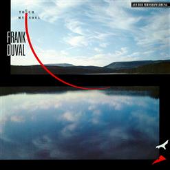 Frank Duval — Life will go on