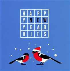 Frank Sinatra — Let It Snow