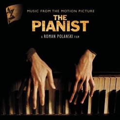 Frederic Chopin — Nocturne in C-sharp Minor (1830)