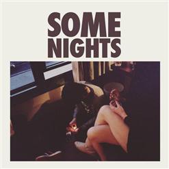 fun. — Some Nights