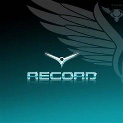 fun. — We Are Young (Slider & Magnit Remix)