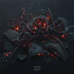 Future — Low Life (feat. The Weeknd)
