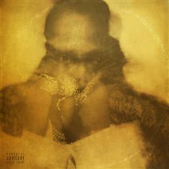 Future — Mask Off