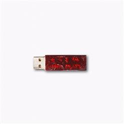 G-Dragon (Big Bang) — 무제(無題) (Untitled, 2014)