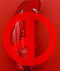 G-Dragon (Big Bang) — Who You?
