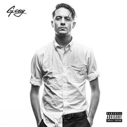 G-Eazy — I Mean It (feat. Remo)