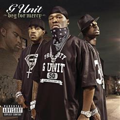 G-Unit — Poppin' Them Thangs