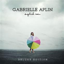 Gabrielle Aplin — The Power of Love