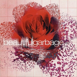 Garbage — Cherry Lips