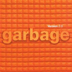 Garbage — I Think I'm Paranoid