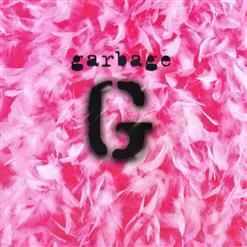 Garbage — Vow