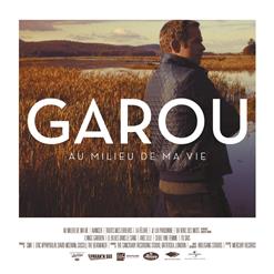 Garou — Avancer