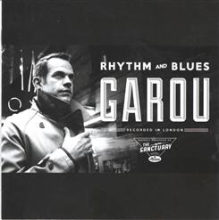 Garou — I Put A Spell On You