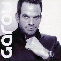 Garou — Je suis le meme