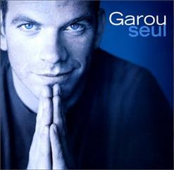 Garou — Sous Le Vent (avec Celine Dion)