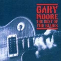Gary Moore — Still Got The Blues (Full Version)