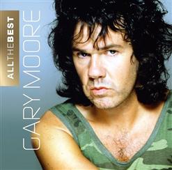 Gary Moore — Still Got The Blues (Single Version)