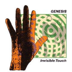 Genesis — The Brazilian