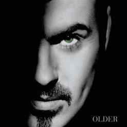George Michael — FastLove