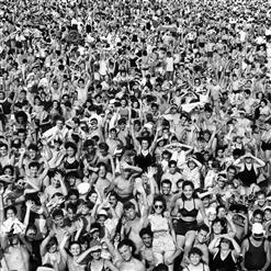 George Michael — Freedom 90