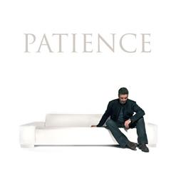 George Michael — Patience