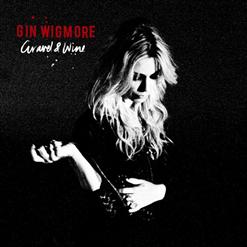 Gin Wigmore — Kill Of The Night