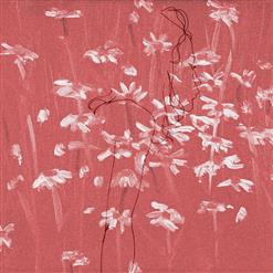 Girl In Red — I Wanna Be Your Girlfriend
