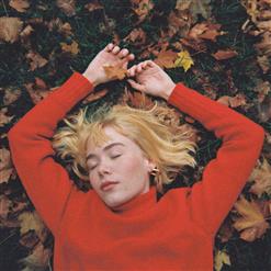 Girl In Red — We Fell In Love In October