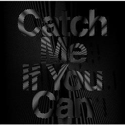 Girls' Generation — Catch Me If You Can