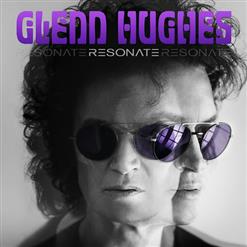 Glenn Hughes — Heavy