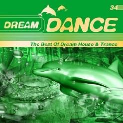 Global Deejays — The Sound Of San Francisco (Clubhouse Short Mix)